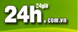 24h