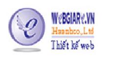 web