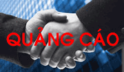 QUANG CAO
