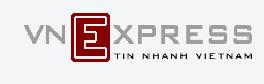 VnExpress - Daily News
