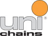UNI CHAIN