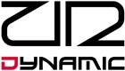 http://chuyengiamay.com