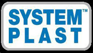 SYSTEM PLAST
